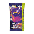 Product image Edge of Eternities Collector Booster English Version - Magic The Gathering