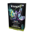 Product image Edge of Eternities - World Shaper - Commander Deck - Magic The Gathering