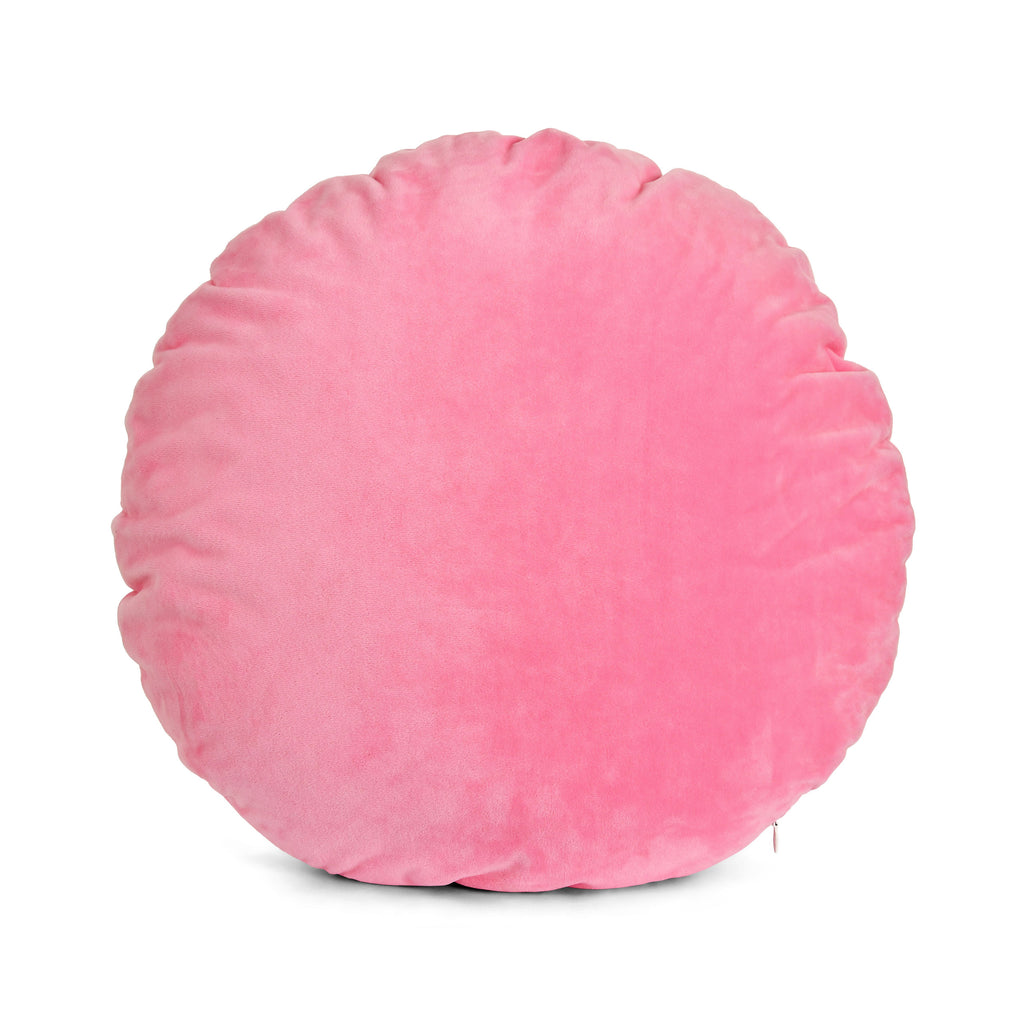 Product image Harry Potter - Happee Birthdae Harry Cushion