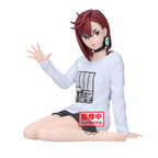 Product image Dandadan - Momo Relax Time Figure