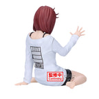 Product image Dandadan - Momo Relax Time Figure