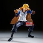 Product image One Piece - Sabo Grandista Figure