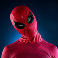 Product image Spider-Man - Electronic Marvel Legends Mask
