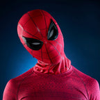 Product image Spider-Man - Electronic Marvel Legends Mask
