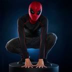 Product image Spider-Man - Electronic Marvel Legends Mask