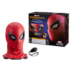 Product image Spider-Man - Electronic Marvel Legends Mask