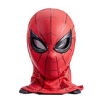 Product image Spider-Man - Electronic Marvel Legends Mask