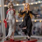 Product image Delicious in Dungeon - Falin Touden Figure Dress Style Version