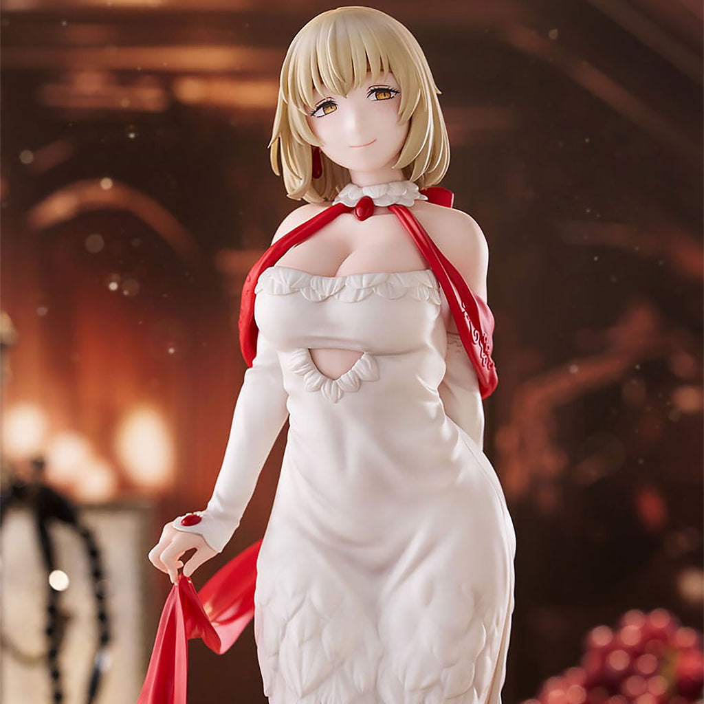 Product image Delicious in Dungeon - Falin Touden Figure Dress Style Version