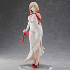 Product image Delicious in Dungeon - Falin Touden Figure Dress Style Version