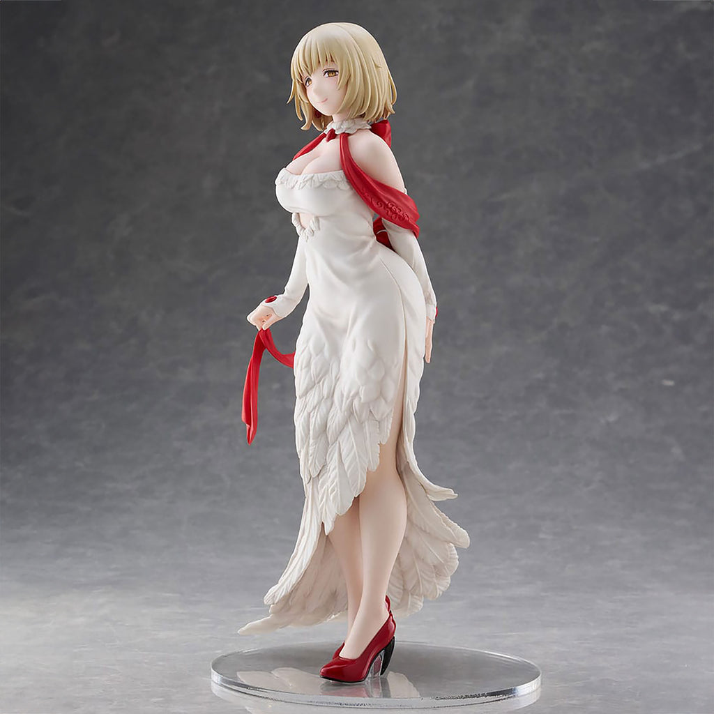 Product image Delicious in Dungeon - Falin Touden Figure Dress Style Version
