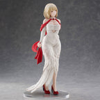 Product image Delicious in Dungeon - Falin Touden Figure Dress Style Version