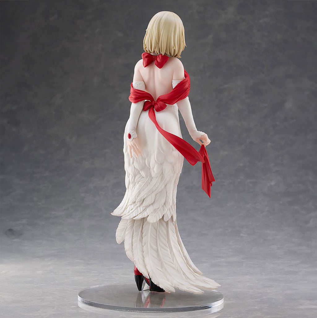 Product image Delicious in Dungeon - Falin Touden Figure Dress Style Version