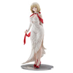 Product image Delicious in Dungeon - Falin Touden Figure Dress Style Version