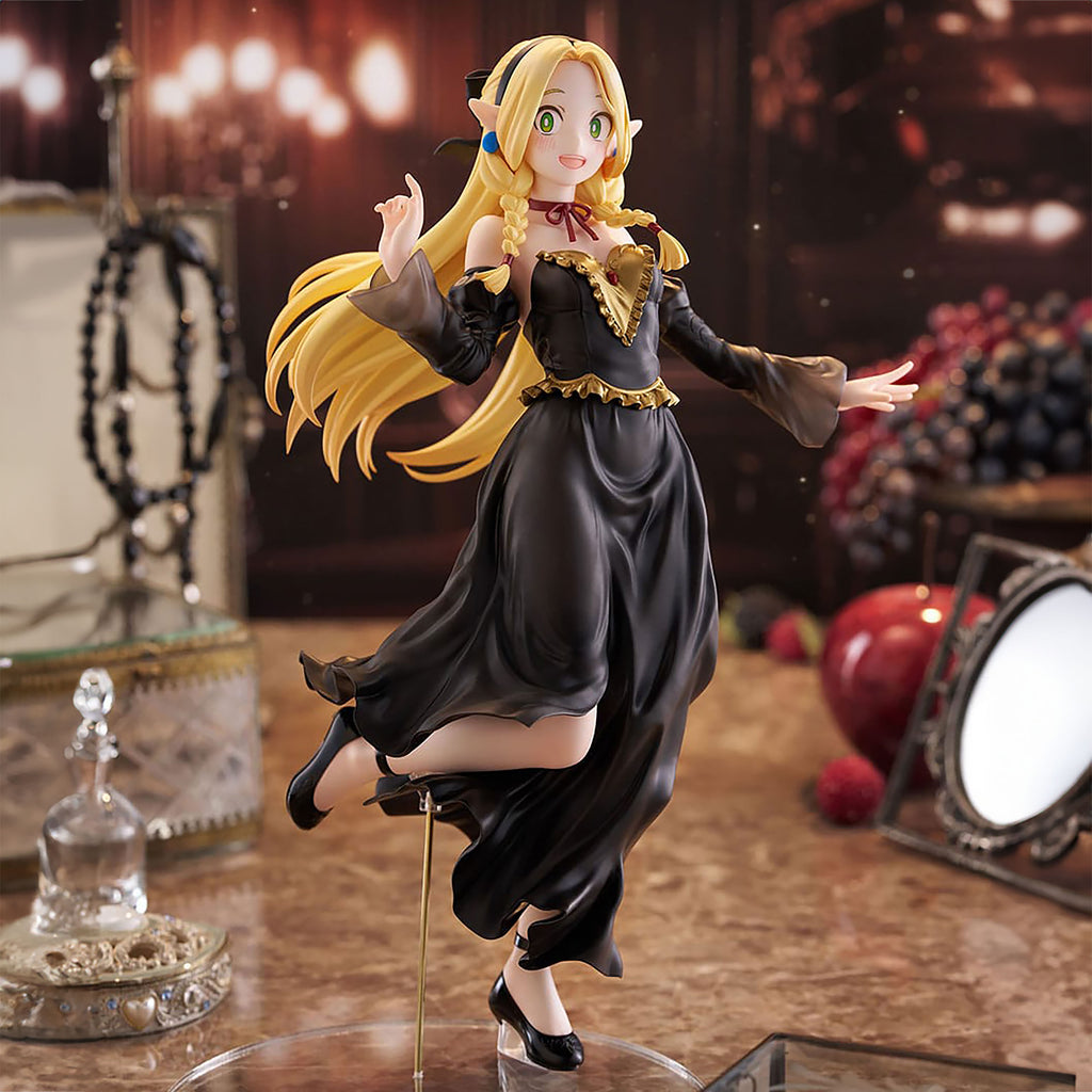 Product image Delicious in Dungeon - Marcille Tenitol Tall Figure Dress Style Version