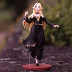 Product image Delicious in Dungeon - Marcille Tenitol Tall Figure Dress Style Version