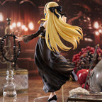 Product image Delicious in Dungeon - Marcille Tenitol Tall Figure Dress Style Version