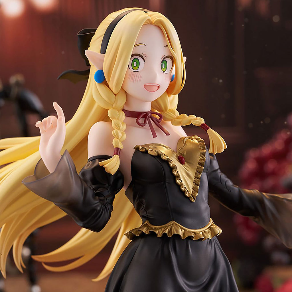 Product image Delicious in Dungeon - Marcille Tenitol Tall Figure Dress Style Version