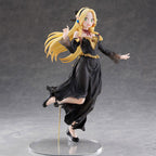 Product image Delicious in Dungeon - Marcille Tenitol Tall Figure Dress Style Version