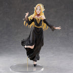 Product image Delicious in Dungeon - Marcille Tenitol Tall Figure Dress Style Version