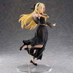 Product image Delicious in Dungeon - Marcille Tenitol Tall Figure Dress Style Version