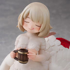 Product image Delicious in Dungeon - Gochisosama Falin (Chimera) Figure