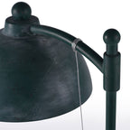 Product image Spider-Man - Hanging Table Lamp