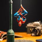 Product image Spider-Man - Hanging Table Lamp
