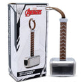 Product image Thor - Mjölnir Hammer Bottle Opener
