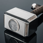 Product image Thor - Mjölnir Hammer Bottle Opener