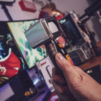 Product image Thor - Mjölnir Hammer Bottle Opener