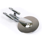 Product image Star Trek - USS Enterprise NCC-1701 Pizza Cutter