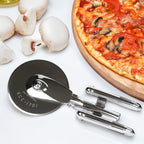 Product image Star Trek - USS Enterprise NCC-1701 Pizza Cutter