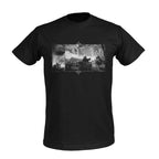 Product image Frames T-shirt for Elden Ring Fans