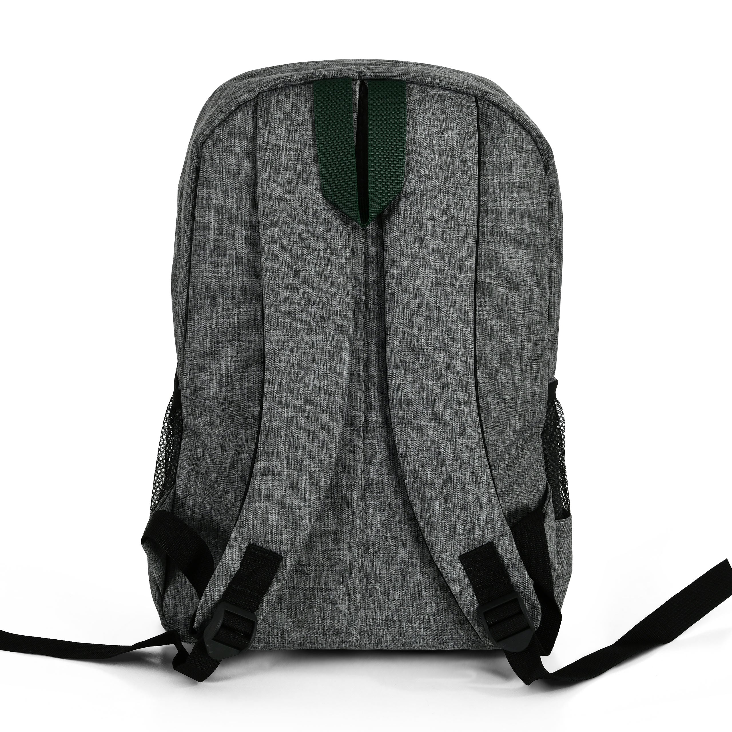 Product image Stranger Things - Hawkins High School Backpack