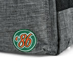 Product image Stranger Things - Hawkins High School Backpack