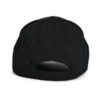 Product image Stranger Things - Hellfire Club baseball cap