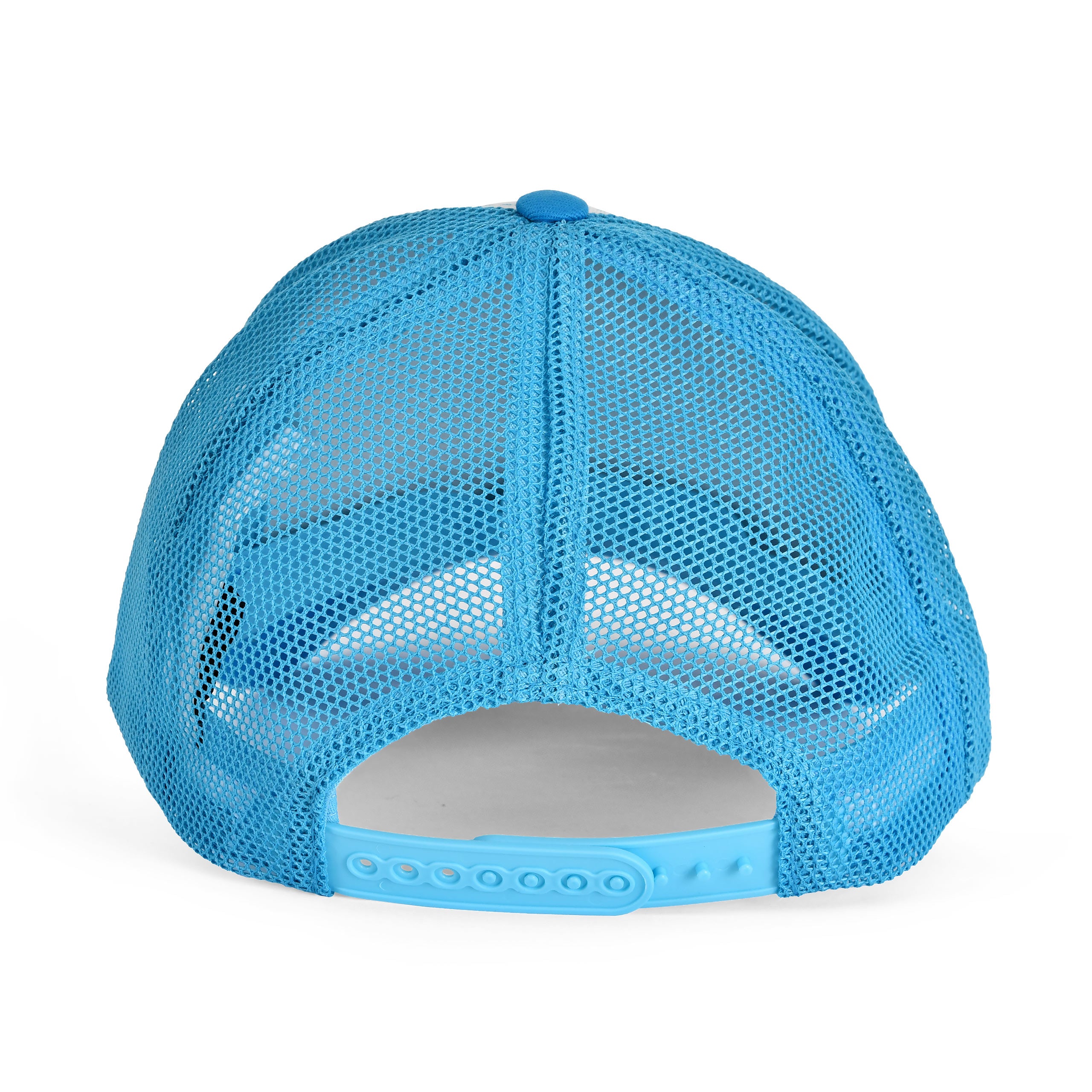 Product image Stranger Things - Thinking Cap - Baseball Cap