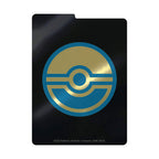 Product image Pokemon - Lucario Mega Evolution ME01 Elite Trainer Box