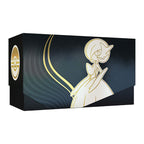 Product image Pokemon - Gardevoir Mega Evolution ME01 Elite Trainer Box