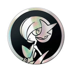 Product image Pokemon - Gardevoir Mega Evolution ME01 Elite Trainer Box