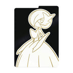 Product image Pokemon - Gardevoir Mega Evolution ME01 Elite Trainer Box