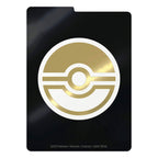 Product image Pokemon - Gardevoir Mega Evolution ME01 Elite Trainer Box