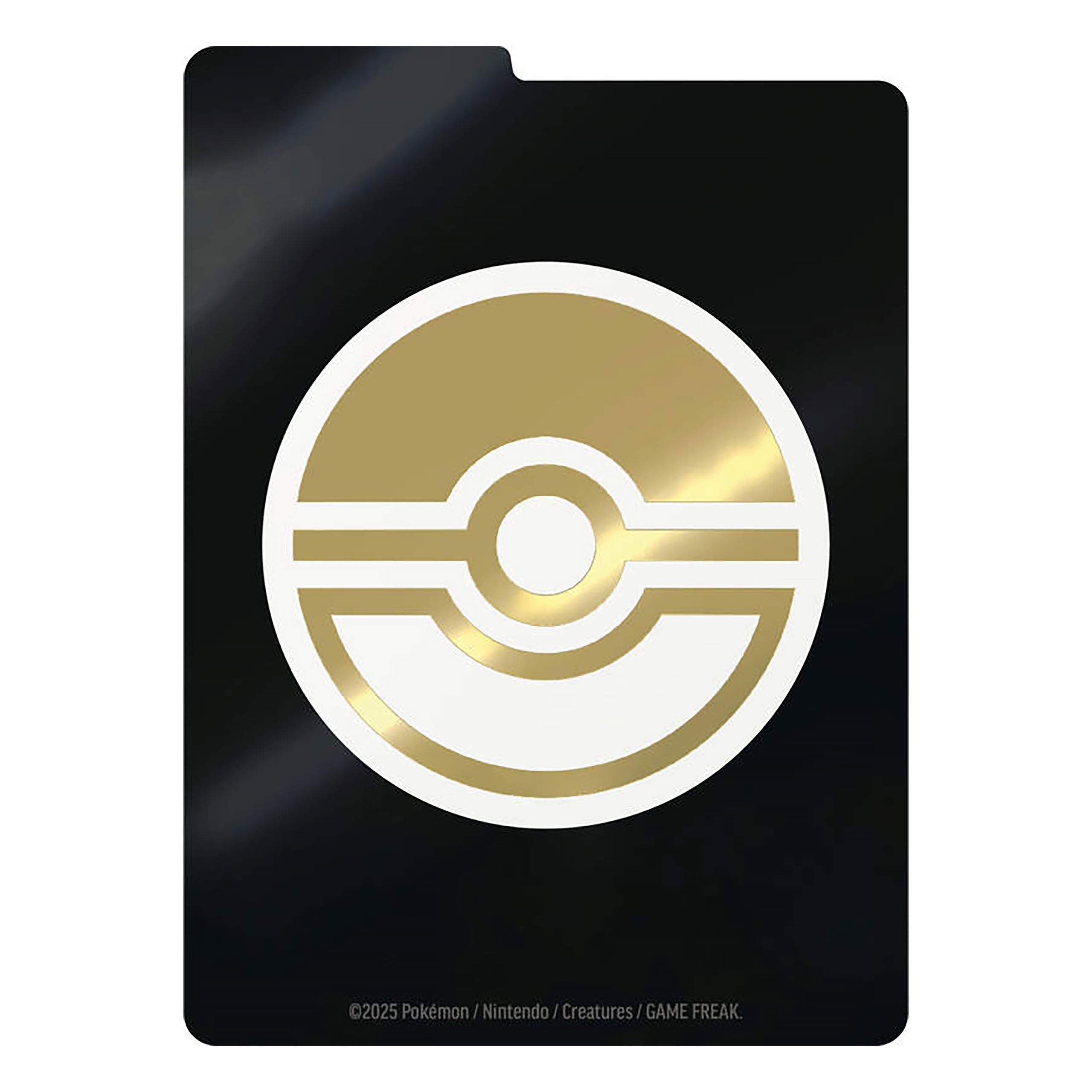 Product image Pokemon - Gardevoir Mega Evolution ME01 Elite Trainer Box