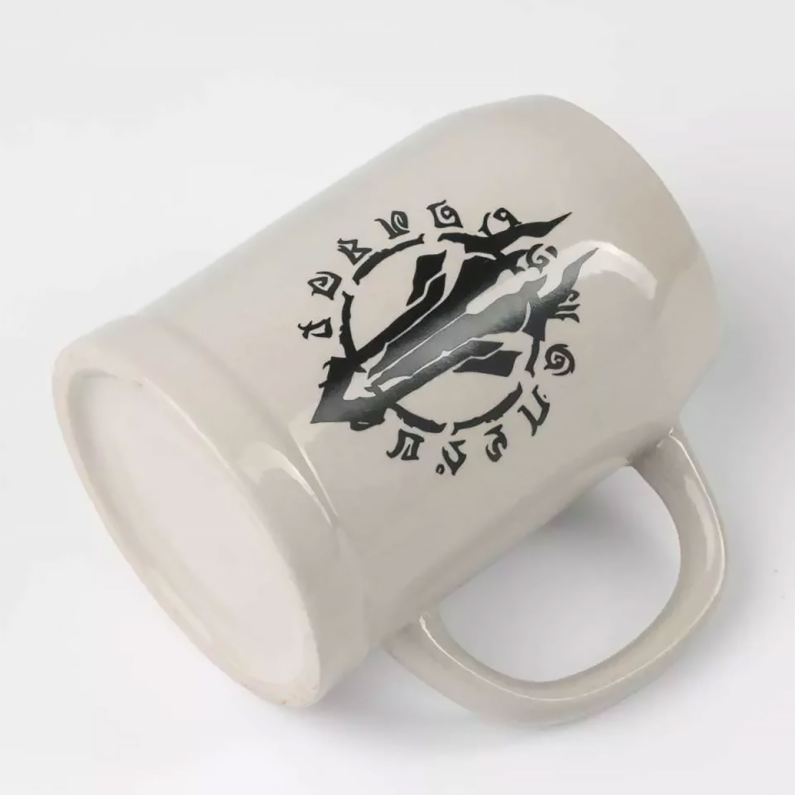Product image Darksiders - Ruin Mug