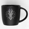 Product image Darksiders - Horsemen Mug