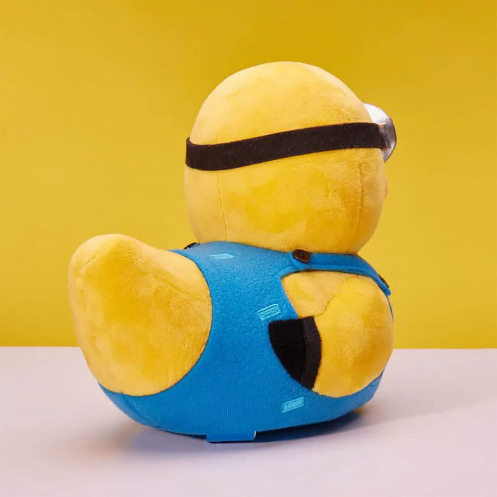Product image Minions - Bob TUBBZ Plush Duck