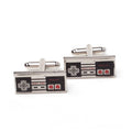 Product image Nintendo - Controller Cufflinks