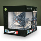 Product image Destiny - Savathun, The Witch Queen TUBBZ XL Duck Figurine