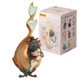Product image Sleep - The Treasure Gallery Series Mystery Figure